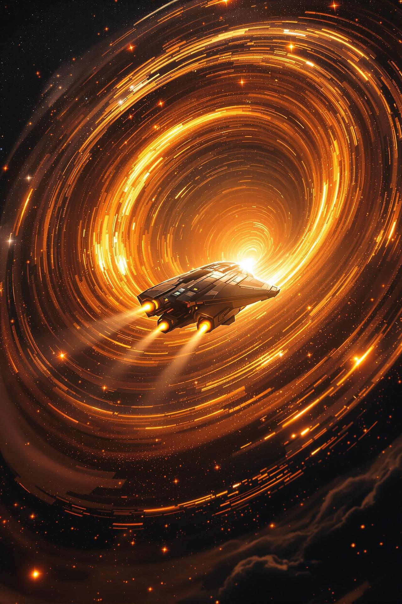九一视频 星际迷航:未知边界 - 科幻电影 九一视频 - 星际迷航:未知边界 海报