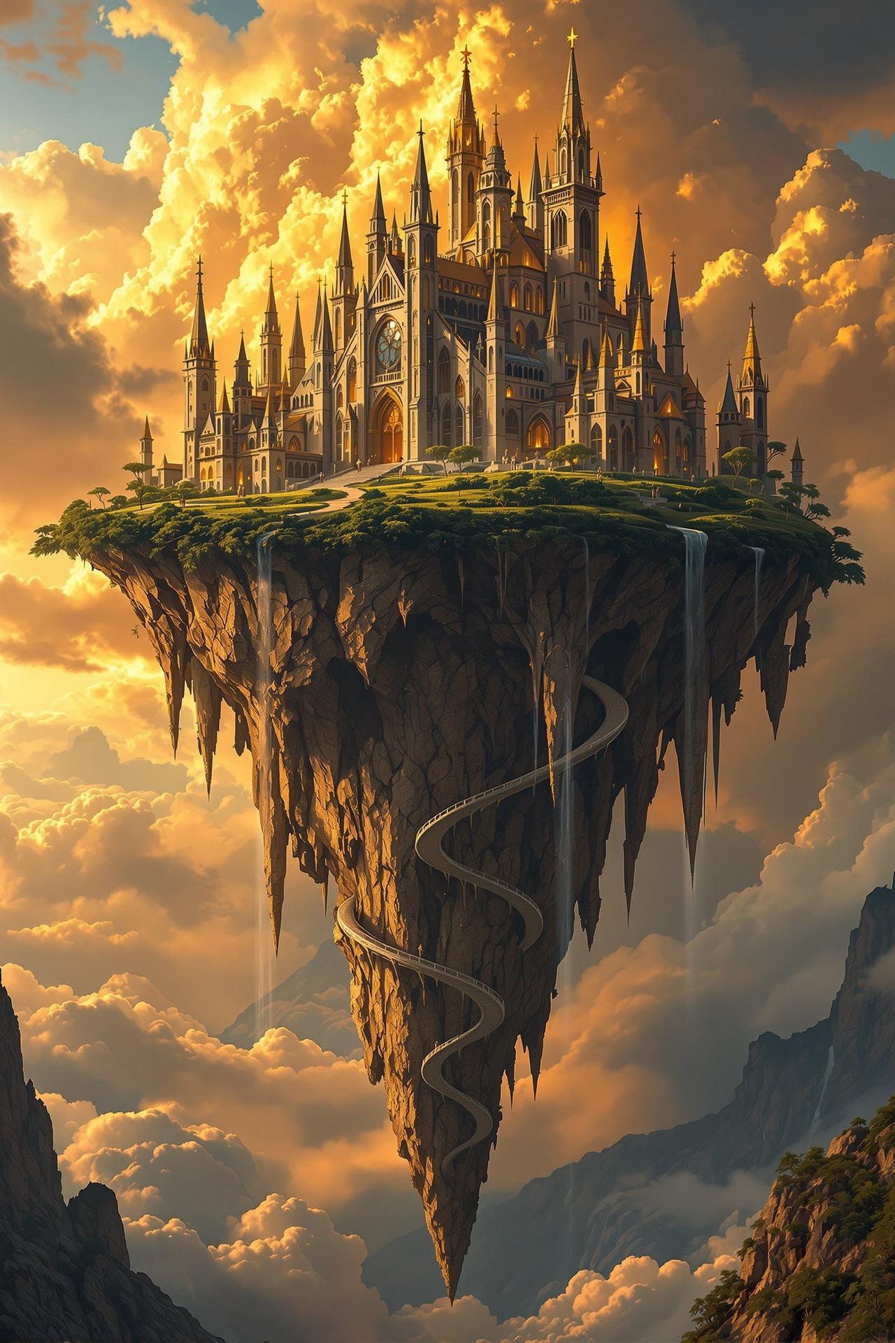 九一视频 梦境建筑师 - 奇幻电影 九一视频 - 梦境建筑师 海报
